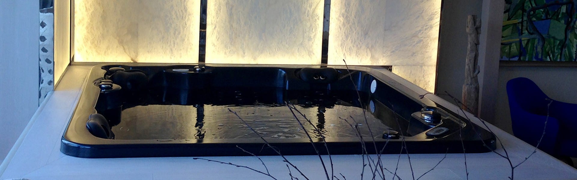 installation spa deluxe genève par labelpiscine slider